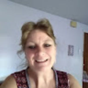 Meet your Posher, Robin